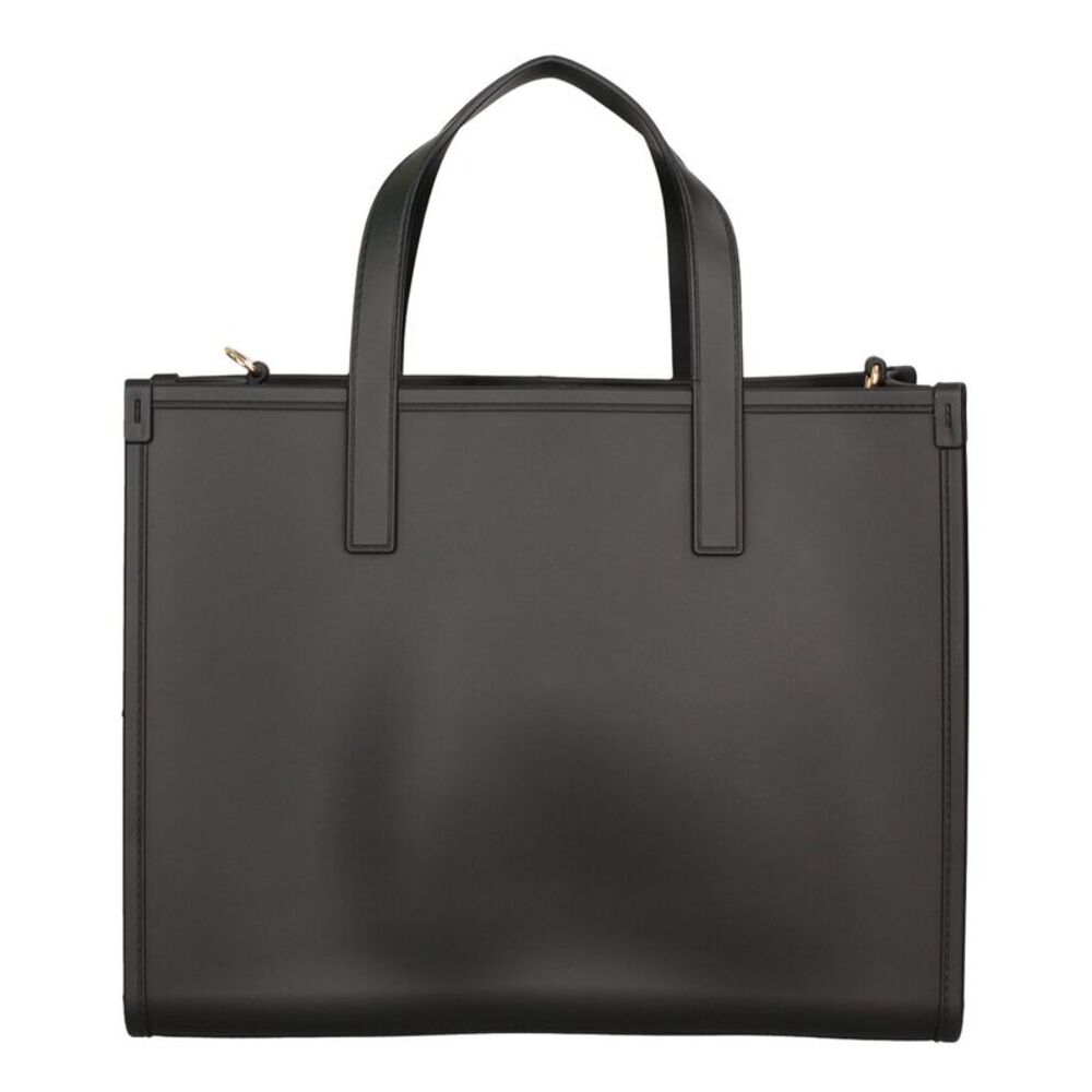 Marc Ellis Go Tote - Picture 2 of 2